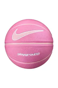 Nike basketbalový míč PLAYGROUND