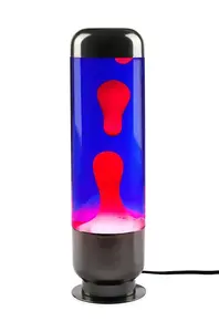 Balvi  Stolní lampa  Capsule