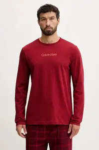 Tričko Calvin Klein Underwear