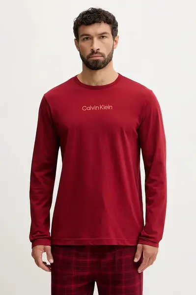 Tričko Calvin Klein Underwear