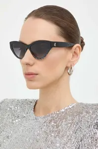 Jimmy Choo Sluneční brýle Jimmy Choo