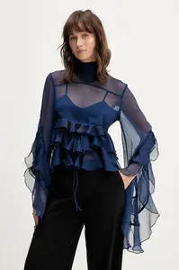 Bardot Halenka Bardot