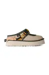 Pantofle UGG W Bea Mary Jane Wildwood