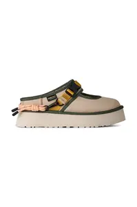 Pantofle UGG W Bea Mary Jane Wildwood