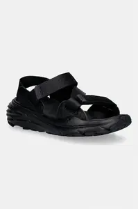 Puma sandály Hypnotic
