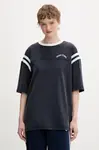 Tommy Jeans tričko dámské bavlněné