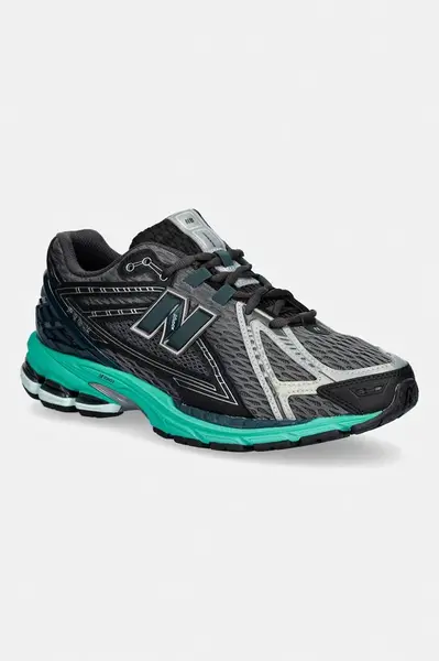 New Balance 1906 sneakers boty pánské