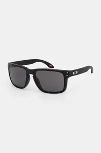 Oakley sluneční brýle pánské
