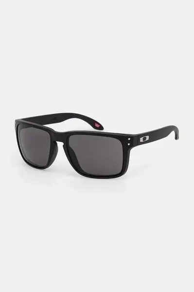 Oakley sluneční brýle pánské