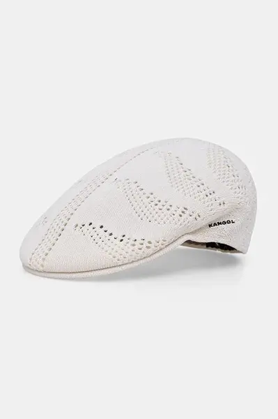 Kangol bekovka ANIVENT 504