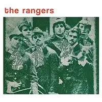 Rangers (Plavci) – The Rangers
