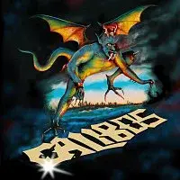 Calibos – Calibos