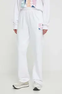 Ellesse Tepláky Ellesse Sylvana Jog Pant