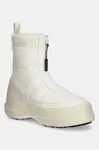 Snehule Moon Boot MB LUNA ZIP BOOT