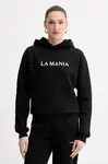 La Mania mikina dámska SOKO