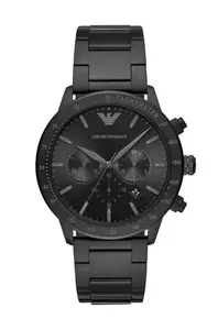 Emporio Armani - Hodinky