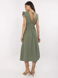 Dress-MI-SK-122126.77-khaki