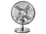 Ventilátor SENCOR SFE 2540SL