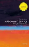 Buddhist Ethics - Damien  Keown
