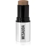 Mesauda Mood Contrast konturovací tyčinka odstín 102 Medium 7 g