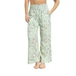 DIM TROPICAL PANTS - Plážové nohavice