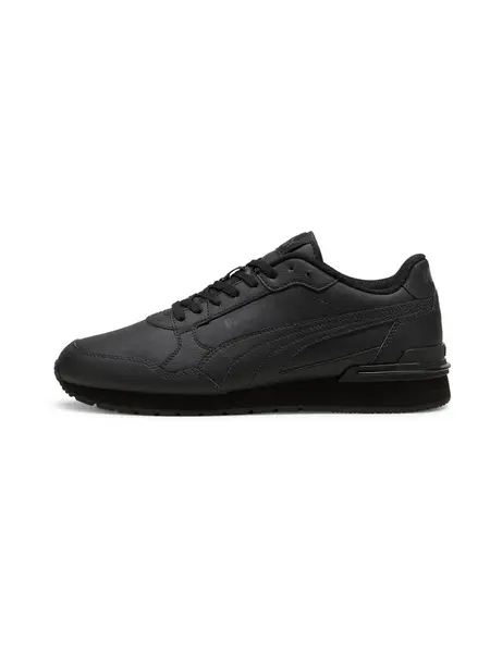 PUMA Obuv do vody 'ST Runner V4'  čierna