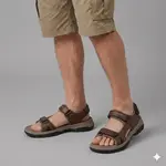 Skechers tresmen - hirano 43