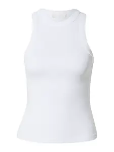 LeGer by Lena Gercke Top 'Dilara'  biela