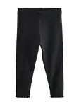 Next Legíny  čierna