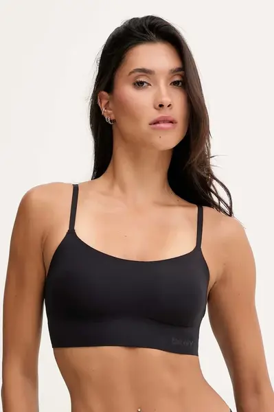 DKNY  Podprsenka