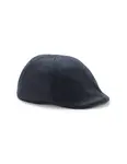 Celio pánsky baret Migolfpola