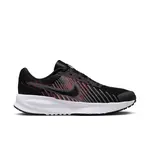 Nike Run Defy Shoes 45,5