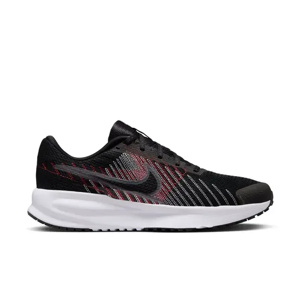 Nike Run Defy Shoes 45,5