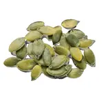 LifeLike Dýňová semínka - 250g