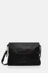 Coccinelle crossbody kabelka dámská kožená