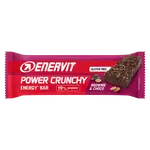 Enervit Power Crunchy Bar 40g - karamel