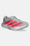 adidas Performance Tréninkové boty adidas Performance adizero Evo Sl