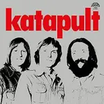 Katapult – 1978/2018 Jubilejní edice