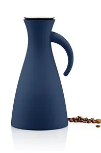 Eva Solo Termodžbánek Eva Solo