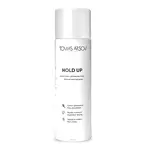 Tomas Arsov Hold-Up Lak na vlasy s přirozenou fixací 300 ml