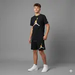 Jordan JDB MJ WORLD TOUR SHORT 163-175 CM