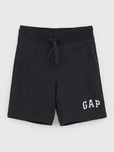 GAP Dětské kraťasy s logem - Kluci