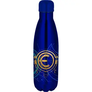 Stor Eternals Fľaša nerezová 780 ml