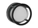 Svítidlo nástěnné DPM GRD233 12W
