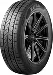 PACE 185/60 R 15 88H ACTIVE_4S TL XL M+S 3PMSF PACE