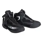 Moto boty W-TEC Misaler černá 39