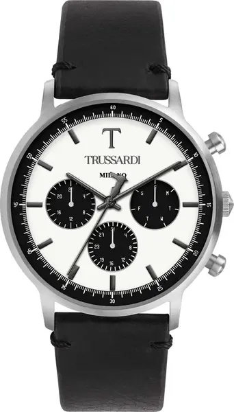 Trussardi T-Gentleman R2451135006
