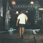 Plavalaguna – Trosečník na ostrově Ty