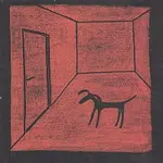Bez peří – Noční vidění