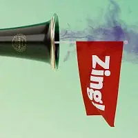 Rajtaraj – Zing!